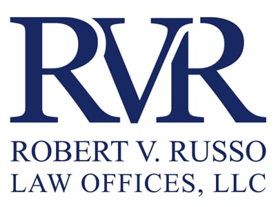 Robert V. Russo Law Offices, LLC